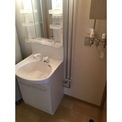 �y���̑��z�@����