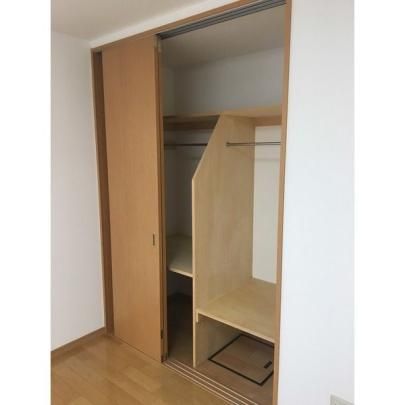 �y���̑��z�@���[