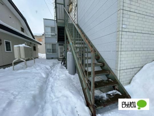 �y�����O�ρz�@�G���g�����X