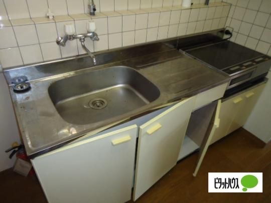 �y���̑��z�@����