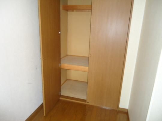 �y���̑��z�@���[