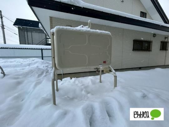 �y�����O�ρz�@���L����
