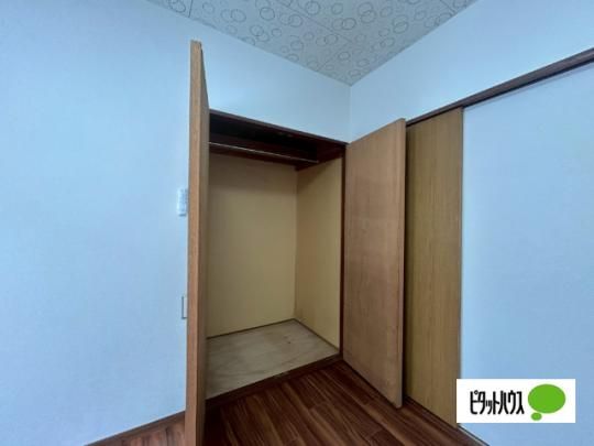 �y���̑��z�@���[