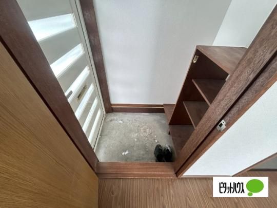 �y���̑��z�@����