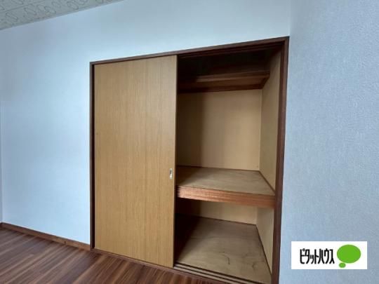 �y���̑��z�@���[