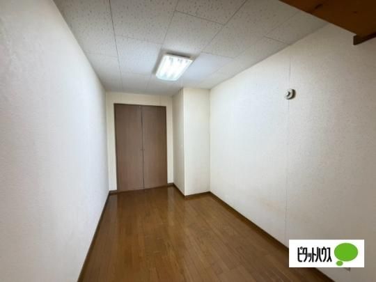 �y���̑��z�@���̑������E�X�y�[�X