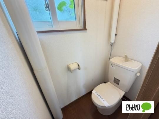 �y���̑��z�@�g�C��