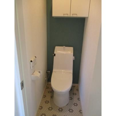 �y���̑��z�@�g�C��