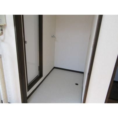 �y���̑��z�@���̑�