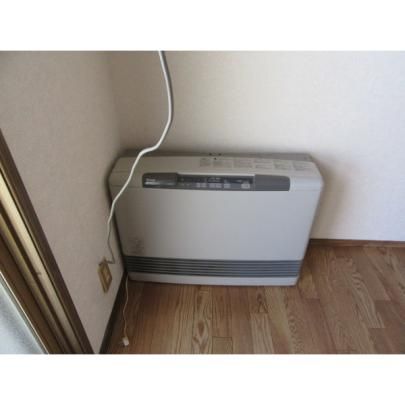 �y���̑��z�@���[