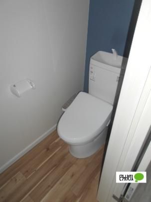 �y���̑��z�@�g�C��