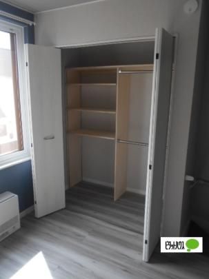 �y���̑��z�@���[