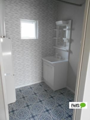 �y���̑��z�@����