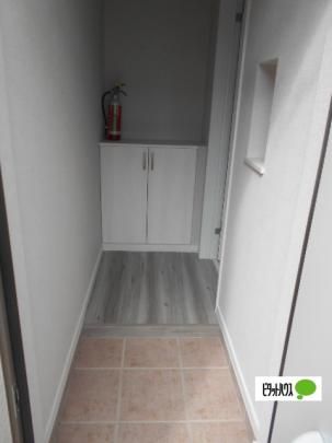 �y���̑��z�@����