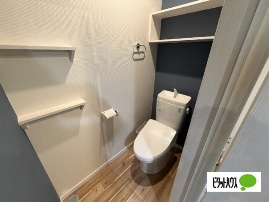 �y���̑��z�@�g�C��