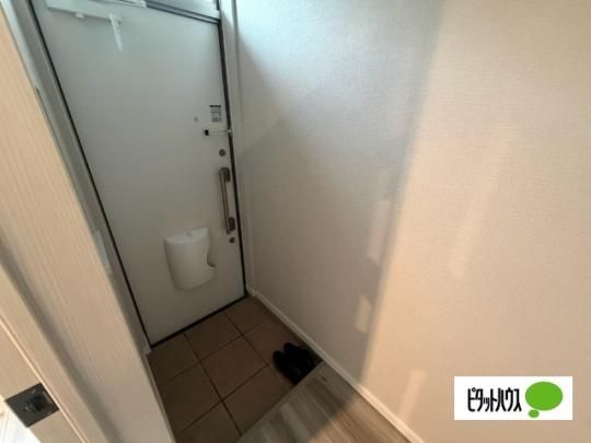 �y���̑��z�@����