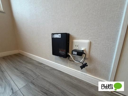 �y���̑��z�@���̑�