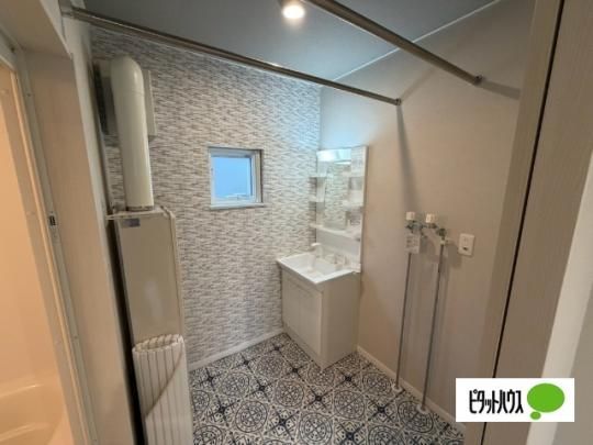 �y���̑��z�@����