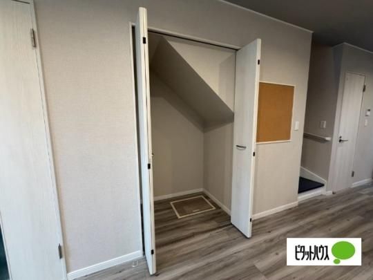 �y���̑��z�@���[
