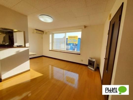 �y���̑��z�@���r���O