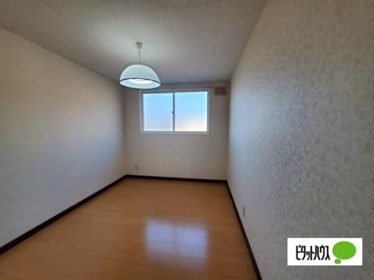 �y���̑��z�@���̑������E�X�y�[�X