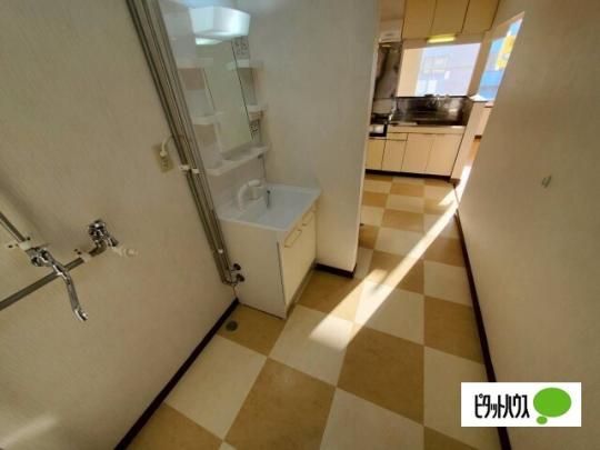 �y���̑��z�@����