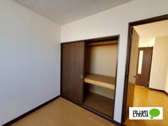 �y���̑��z�@���[