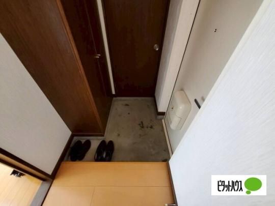 �y���̑��z�@����