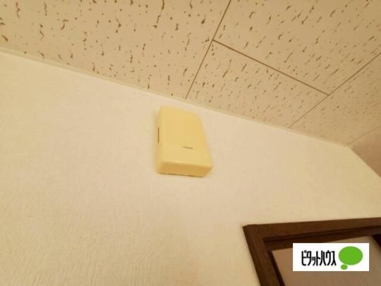 �y���̑��z�@�Z�L�����e�B