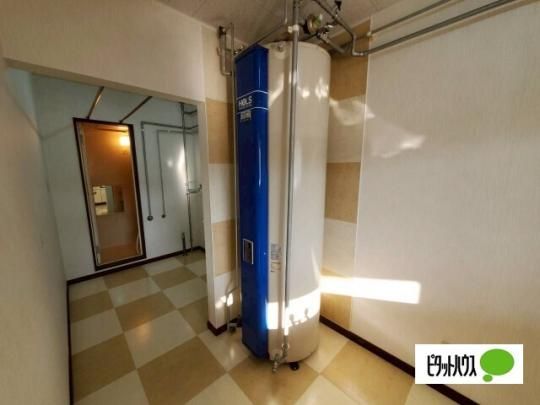 �y���̑��z�@���̑�