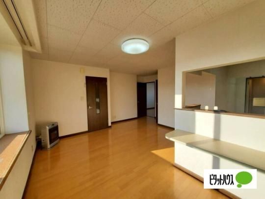 �y���̑��z�@����