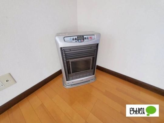 �y���̑��z�@�ݔ�