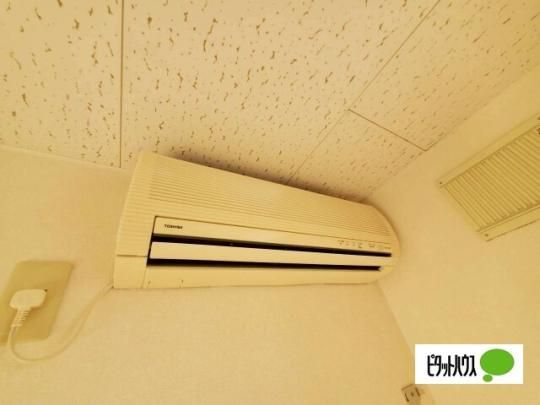 �y���̑��z�@�ݔ�