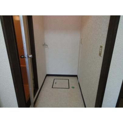 �y���̑��z�@����