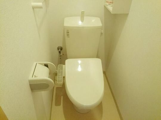 �y���̑��z�@�g�C��