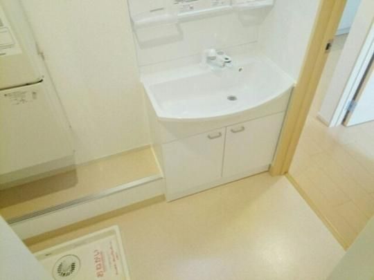 �y���̑��z�@����