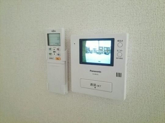 �y���̑��z�@�ݔ�