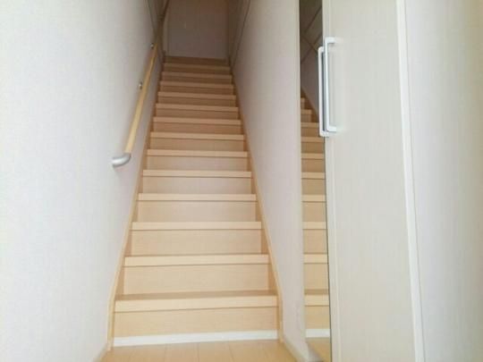 �y���̑��z�@����