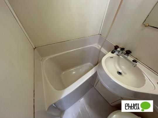 �y���̑��z�@�o�X�^�V�����[