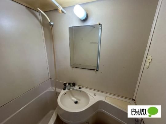 �y���̑��z�@����