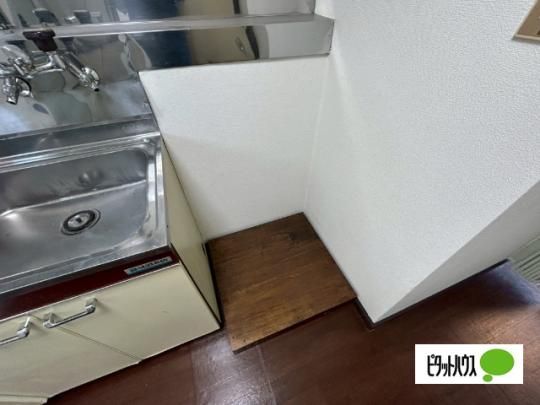 �y���̑��z�@�Z�L�����e�B
