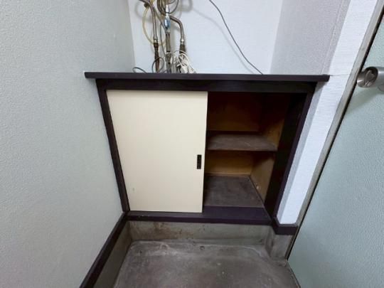 �y���̑��z�@���[