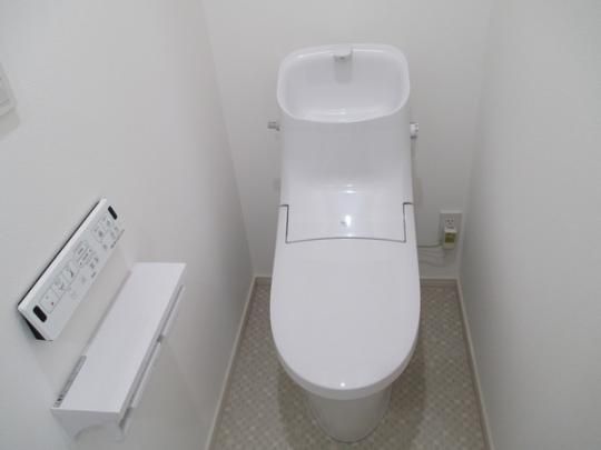 �y���̑��z�@�g�C��