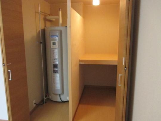 �y���̑��z�@���[