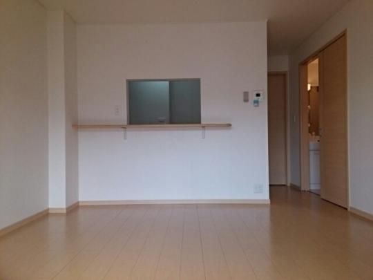 �y���̑��z�@���r���O