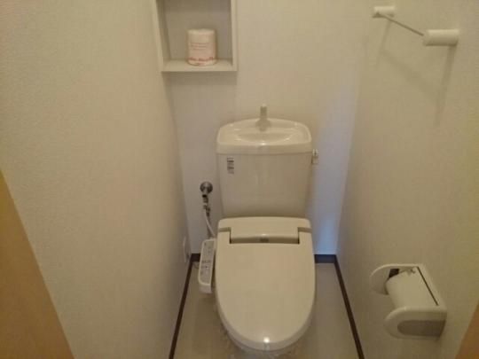 �y���̑��z�@�g�C��