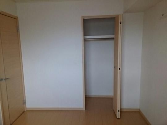 �y���̑��z�@���[