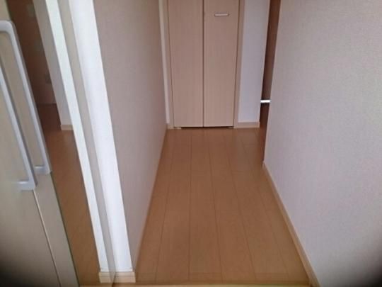�y���̑��z�@����