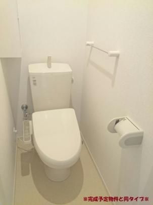 �y���̑��z�@�g�C��