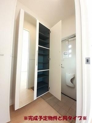 �y���̑��z�@����